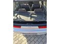 SUZUKI SWIFT 2003/6 - 9