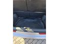 SUZUKI SWIFT 2003/6 - 10