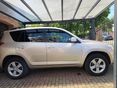 TOYOTA RAV 4 Rav4 2.2 D-4D 4x4