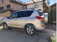 TOYOTA RAV 4 2008/6 - 2