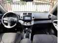 TOYOTA RAV 4 2008/6 - 3