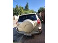 TOYOTA RAV 4 2008/6 - 5