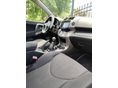 TOYOTA RAV 4 2008/6 - 6