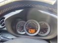 TOYOTA RAV 4 2008/6 - 14