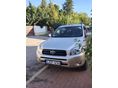 TOYOTA RAV 4 2008/6 - 4