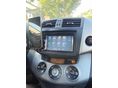 TOYOTA RAV 4 2008/6 - 9