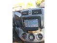 TOYOTA RAV 4 2008/6 - 11