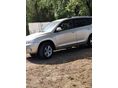 TOYOTA RAV 4 2008/6 - 15