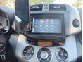 TOYOTA RAV 4 2008/6 - 17
