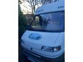 RIMOR Ducato