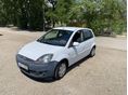 FORD FIESTA 1.4 TDCi Comfort