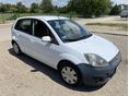 FORD FIESTA 2008/4 - 2