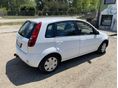 FORD FIESTA 2008/4 - 3