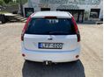 FORD FIESTA 2008/4 - 4