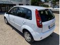 FORD FIESTA 2008/4 - 5
