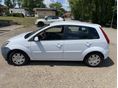 FORD FIESTA 2008/4 - 6