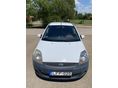 FORD FIESTA 2008/4 - 7