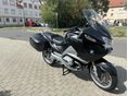 BMW R 1200 RT 2006! ABS