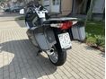 BMW R 1200 RT 2006/8 - 3