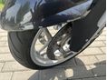 BMW R 1200 RT 2006/8 - 6