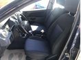 FORD FIESTA 2008/8 - 7