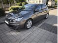 PEUGEOT 308 1.6 e-HDi Access