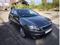 PEUGEOT 308 2013/10 - 2