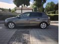 PEUGEOT 308 2013/10 - 3