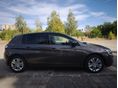 PEUGEOT 308 2013/10 - 4