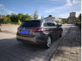 PEUGEOT 308 2013/10 - 5