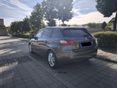 PEUGEOT 308 2013/10 - 6