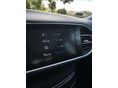 PEUGEOT 308 2013/10 - 7