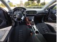 PEUGEOT 308 2013/10 - 9