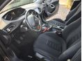 PEUGEOT 308 2013/10 - 10