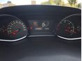 PEUGEOT 308 2013/10 - 8