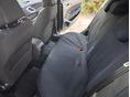 PEUGEOT 308 2013/10 - 11