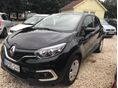 RENAULT CAPTUR 2018/12 - 5