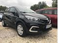 RENAULT CAPTUR 2018/12 - 4