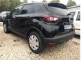 RENAULT CAPTUR 2018/12 - 3