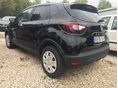 RENAULT CAPTUR 2018/12 - 2