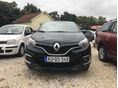 RENAULT CAPTUR 0.9 TCe Energy Intens 99000Km!!!Megkímélt állapot!