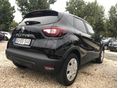 RENAULT CAPTUR 2018/12 - 16