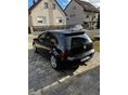 VOLKSWAGEN GOLF IV 1.9 TDI