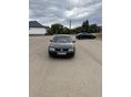 VOLKSWAGEN GOLF IV 1998 - 3