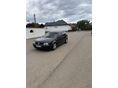 VOLKSWAGEN GOLF IV 1998 - 4