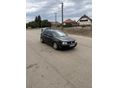 VOLKSWAGEN GOLF IV 1998 - 5