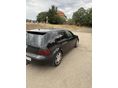 VOLKSWAGEN GOLF IV 1998 - 6