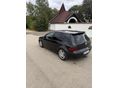 VOLKSWAGEN GOLF IV 1998 - 7