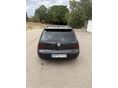 VOLKSWAGEN GOLF IV 1998 - 8