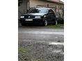 VOLKSWAGEN GOLF IV 1998 - 9